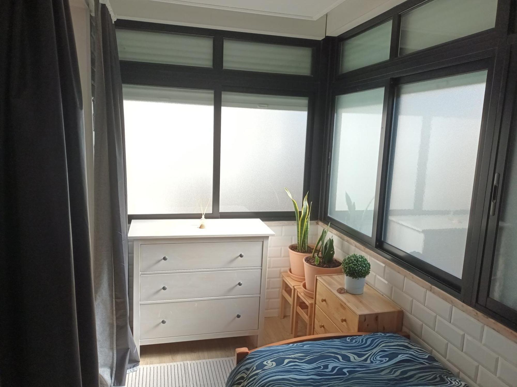 Apartmán Flat T1+1 Fully Eqquiped Lisboa Exteriér fotografie